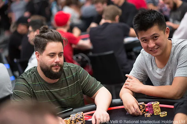 Javier Fernandez_Ka Kwan Lau