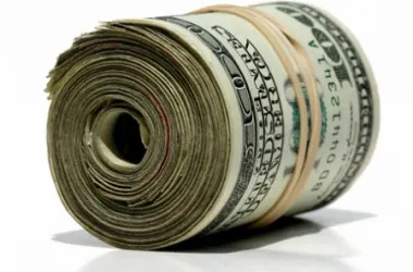 Black Friday : quid des banrkolls .com ?