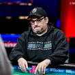Mike Matusow