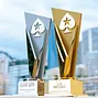 EPT Monte Carlo 2026 - 100k One Drop / 250K Super HIgh Roller Trophy