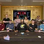 Final Table Pokernews Powerstack