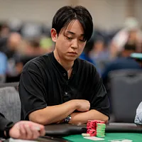 Yoshitaka Hayasaki