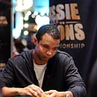 Phil Ivey