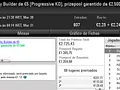 luis couto 18 e Elpatito55 Faturam nos Regulares da PokerStars.pt 118