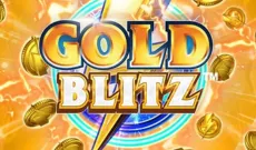 Gold Blitz
