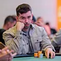 Lewis Esposito