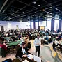Borgata Almighty Stack