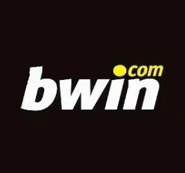 Bwin's Core Businesses Pay Off in 2007 0001