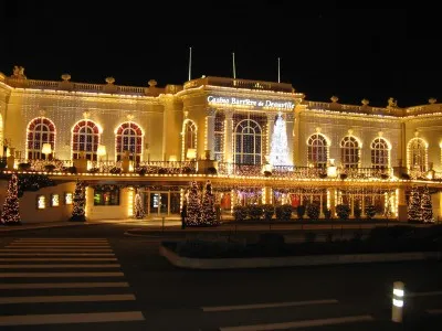 Día 1B EPT Casino de Deauville, Adrián Mateos noveno 0001