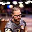Matt Stout