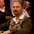 Daniel Negreanu