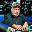 John Esposito