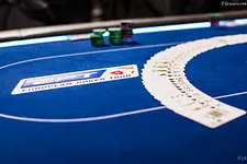 European Poker Tour