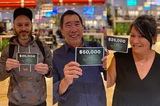 2022 wynn signature series