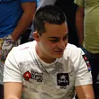 Eric Assadourian