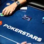 EPT Mixed Game Main Event - 10 Game