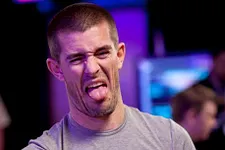 Poker High Stakes : 14M$ de pertes pour Gus Hansen sur Full Tilt