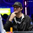 Phil Hellmuth