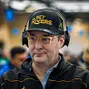 Phil Hellmuth