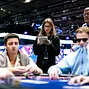 Frank Visser - PokerNews