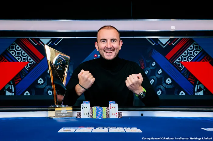 Mikalai Vaskaboinikau