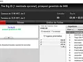 Angel_kikin e BrunoLopes85 Terminam a Semana com Vitórias na PokerStars.pt 103