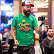 Daniel Negreanu