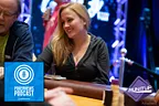 Jamie Kerstetter