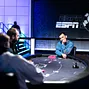 Heads-Up Event #78: $600 Deepstack Championship No-Limit Hold'em