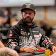 Daniel Negreanu