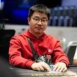 Suwei Yang
