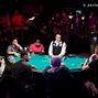 Final Table Event 25