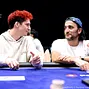 Davidi Kitai Gerard Rubiralta