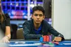 EPT 10 Londres : coverage et streaming live 101