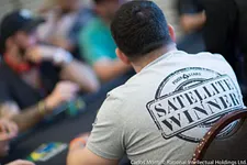 Mega Satélite com 15 pacotes garantidos para o BSOP Brasília