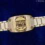 Main Event Bracelet 2025
