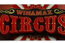 Wina Circus