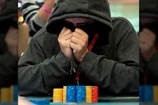 Can You Still Win in Small Stakes Poker Games With a Tight Style of Play?