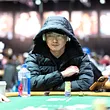 Joshua Wang