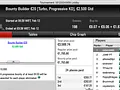 Ireis25, RSantos98 e m0ura0886 Faturam na PokerStars.pt 116
