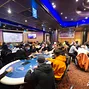 pokerroom