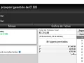 Squeezamos Vence Night on Stars €100 da PokerStars.FRESPT & Mais 106