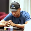 Phil Ivey