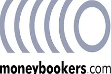 Moneybookers