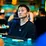 Profile photo of Daniel Yu