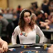 Liv Boeree