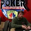 Chris Moneymaker