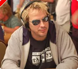 Phil Laak