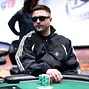 Maxim Lykov
