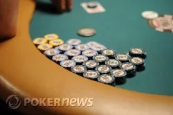 Média - 196,000 fichas